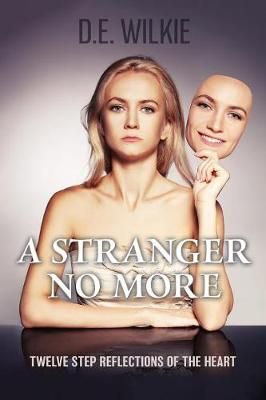 Stranger No More By Wilkie 9781773704050 (Paperback)