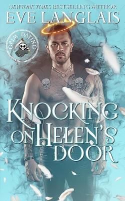 Knocking on Helen's Door By Langlais 9781773842103 (Paperback)