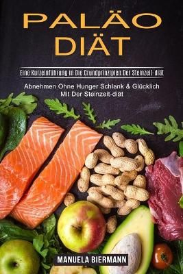 Pal?o-di?t By Biermann 9781774850350 (Paperback)