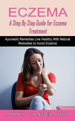 Eczema By Candelabra 9781774855454 (Paperback)