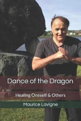 Dance of the Dragon 9781775177821 (Paperback)