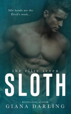 Sloth By Giana Darling 9781775233084 (Paperback)
