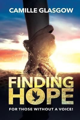 Finding Hope By Glasgow 9781775239673 (Paperback)