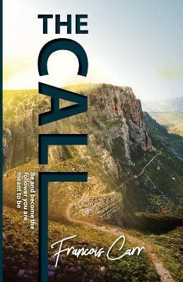 Call By Carr 9781776305674 (Paperback)