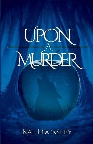 Upon A Murder By Kal Locksley 9781776408580 (Paperback)