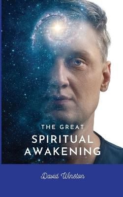 Great Spiritual Awakening By Winston 9781777001667 (Paperback)
