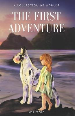 Collection of Worlds By Cheung 9781777313029 (Paperback)