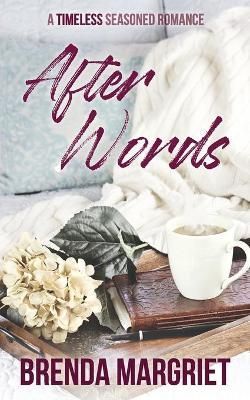 After Words By Brenda Margriet 9781777351304 (Paperback)