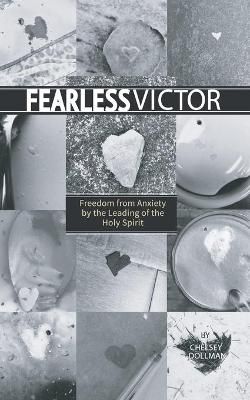 Fearless Victor By Dollman 9781777389758 (Paperback)