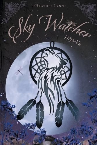 Sky Watcher By Lynn 9781777791667 (Paperback)