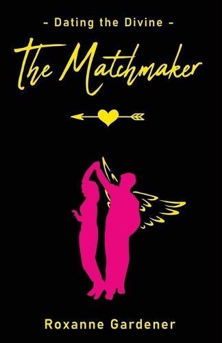 Matchmaker By Gardener 9781777956639 (Paperback)