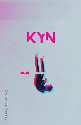 Kyn By Ramsay 9781777979003 (Paperback)