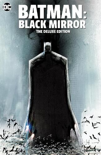 Batman 9781779525895 (Hardback)