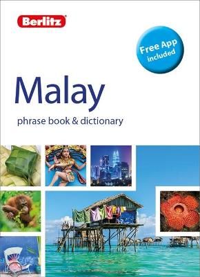Malay By Zara Sekhavati (editor) 9781780045160 (Paperback)