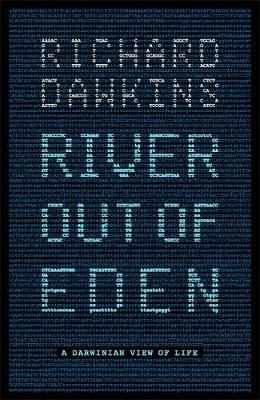 River Out of Eden By Richard Dawkins 9781780226897 (Paperback)