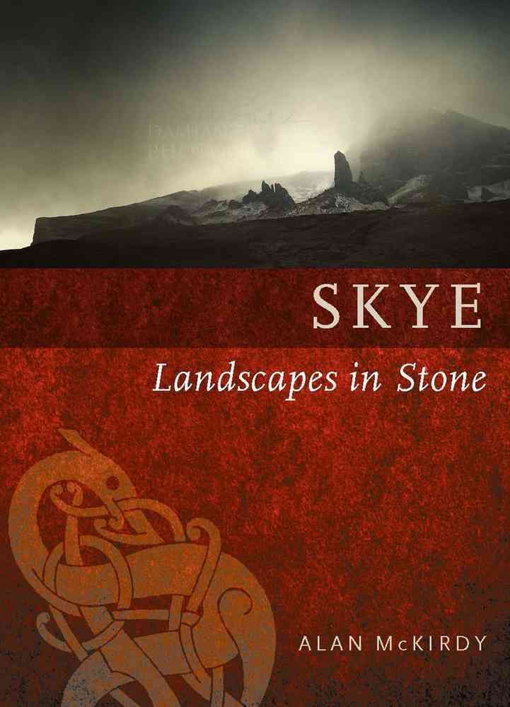 Skye By Alan McKirdy 9781780273723 (Paperback)