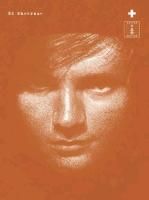 Plus [+] 9781780386454 (Book)