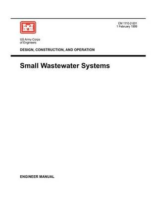 Design, Construction and Operation By US Army Corps of Engineers