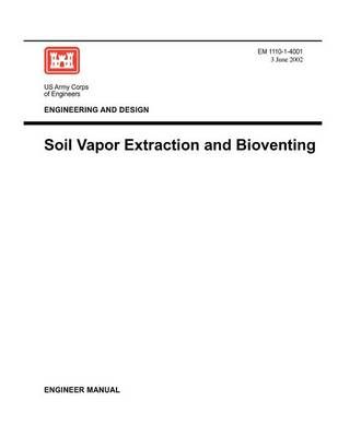 Engineering and Design By US Army Corps of Engineers 9781780397702