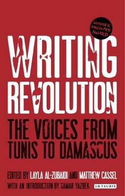 Writing Revolution 9781780765402 (Paperback)