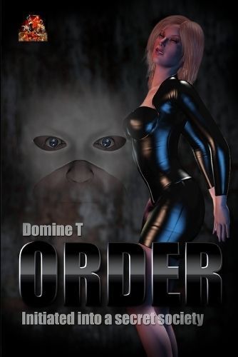 Order By Domine T 9781780807492 (Paperback)