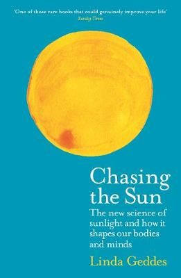 Chasing the Sun 9781781258330 (Paperback)