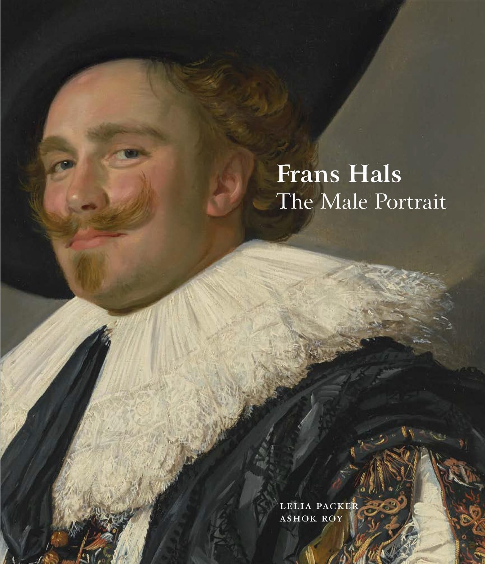 Frans Hals 9781781301104 (Paperback)