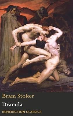 Dracula By Stoker, Bram 9781781399217 (Hardback)