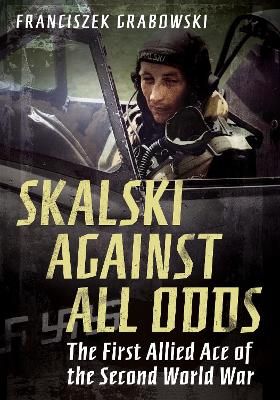 Skalski By Franciszek Grabowski 9781781558522 (Paperback)