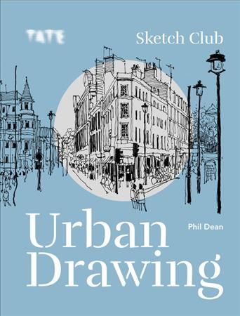 Urban Drawing 9781781577752 (Paperback)