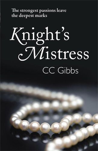 Knight's Mistress By CC Gibbs 9781782062912 (Paperback)