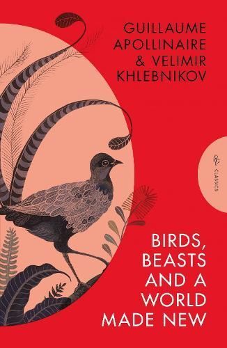 Birds, Beasts and a World Made New 9781782279921 (Paperback)