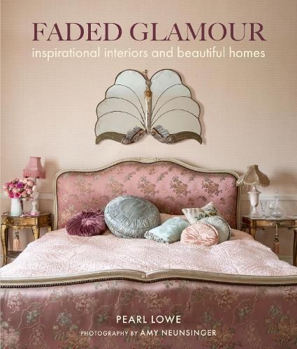 Faded Glamour 9781782497912 (Hardback)