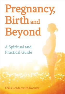 Pregnancy, Birth and Beyond By Erika Gradenwitz-Koehler 9781782501282