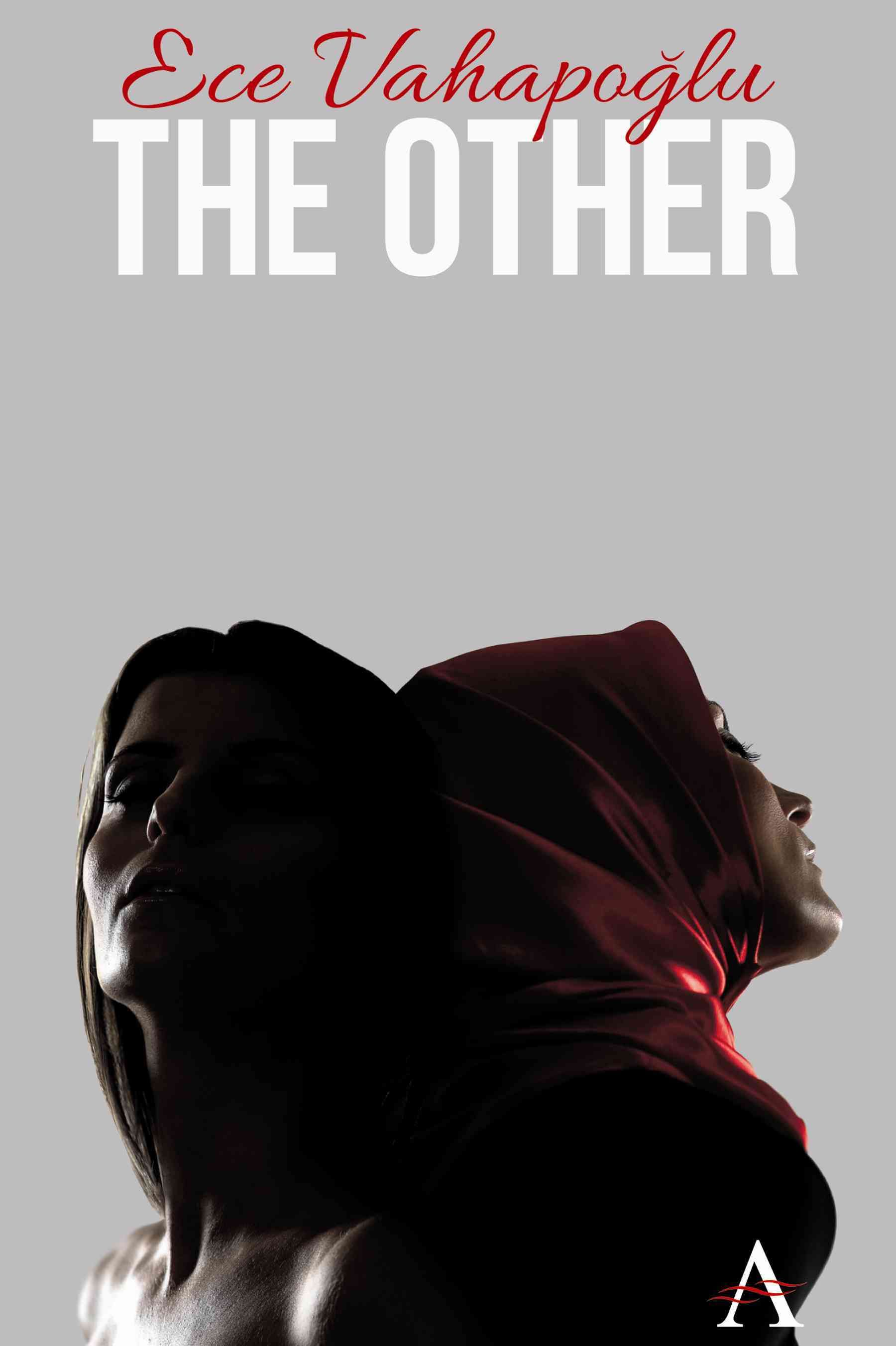 The Other 9781783084524 (Paperback)