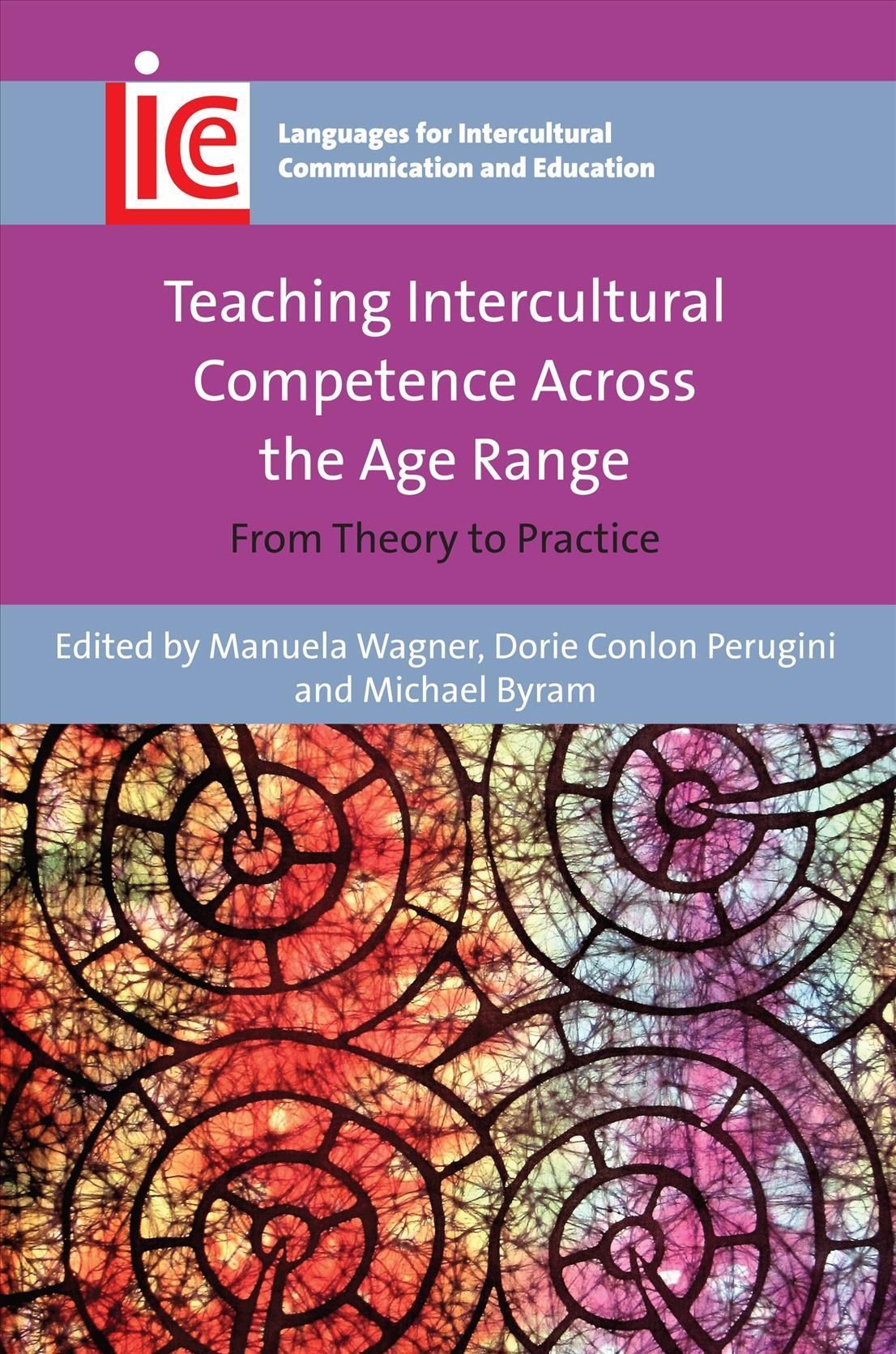Teaching Intercultural Competence Across the Age Range 9781783098897