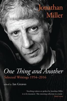 One Thing and Another 9781783197453 (Paperback)