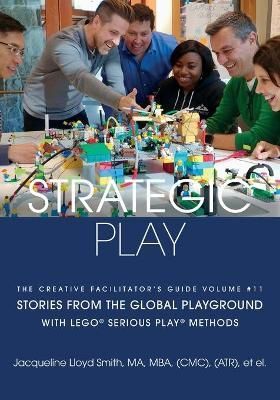 Strategic Play 9781783242269 (Paperback)
