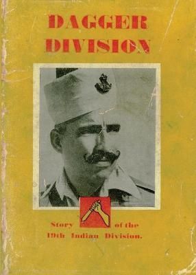 Dagger Division 9781783317035 (Paperback)