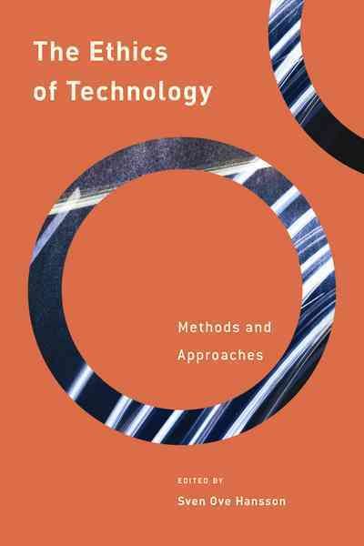 The Ethics of Technology By Sven Ove Hansson 9781783486588 (Paperback)