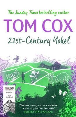 21St-Century Yokel By Tom Cox 9781783527397 (Paperback)