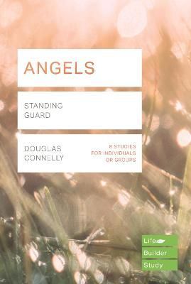 Angels By Douglas Connelly 9781783597888 (Paperback)