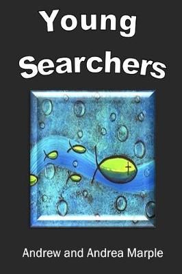 Young Searchers By Marple 9781783644810 (Paperback)
