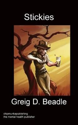 Stickies By Beadle 9781783824588 (Paperback)