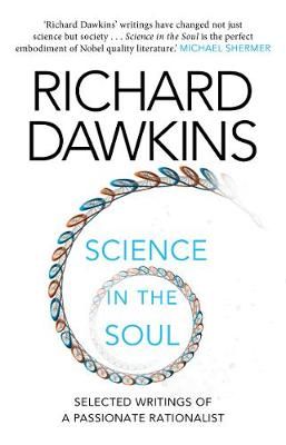 Science in the Soul 9781784162016 (Paperback)