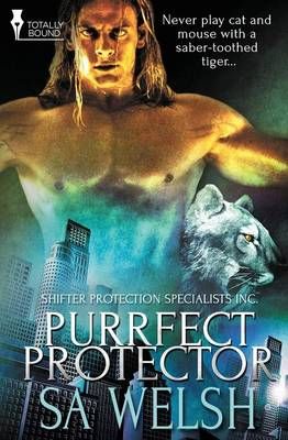 Shifter Protection Specialists Inc. By Sa Welsh 9781784304157
