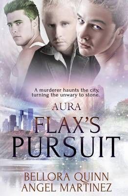 Aura 9781784306700 (Paperback)