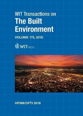 High Performance and Optimum Design of Structures and Materials III