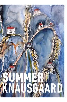 Summer 9781784703295 (Paperback)