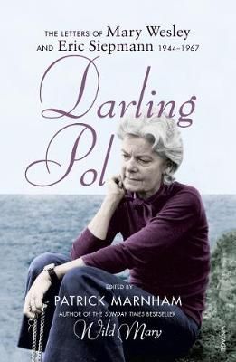 Darling Pol 9781784704476 (Paperback)